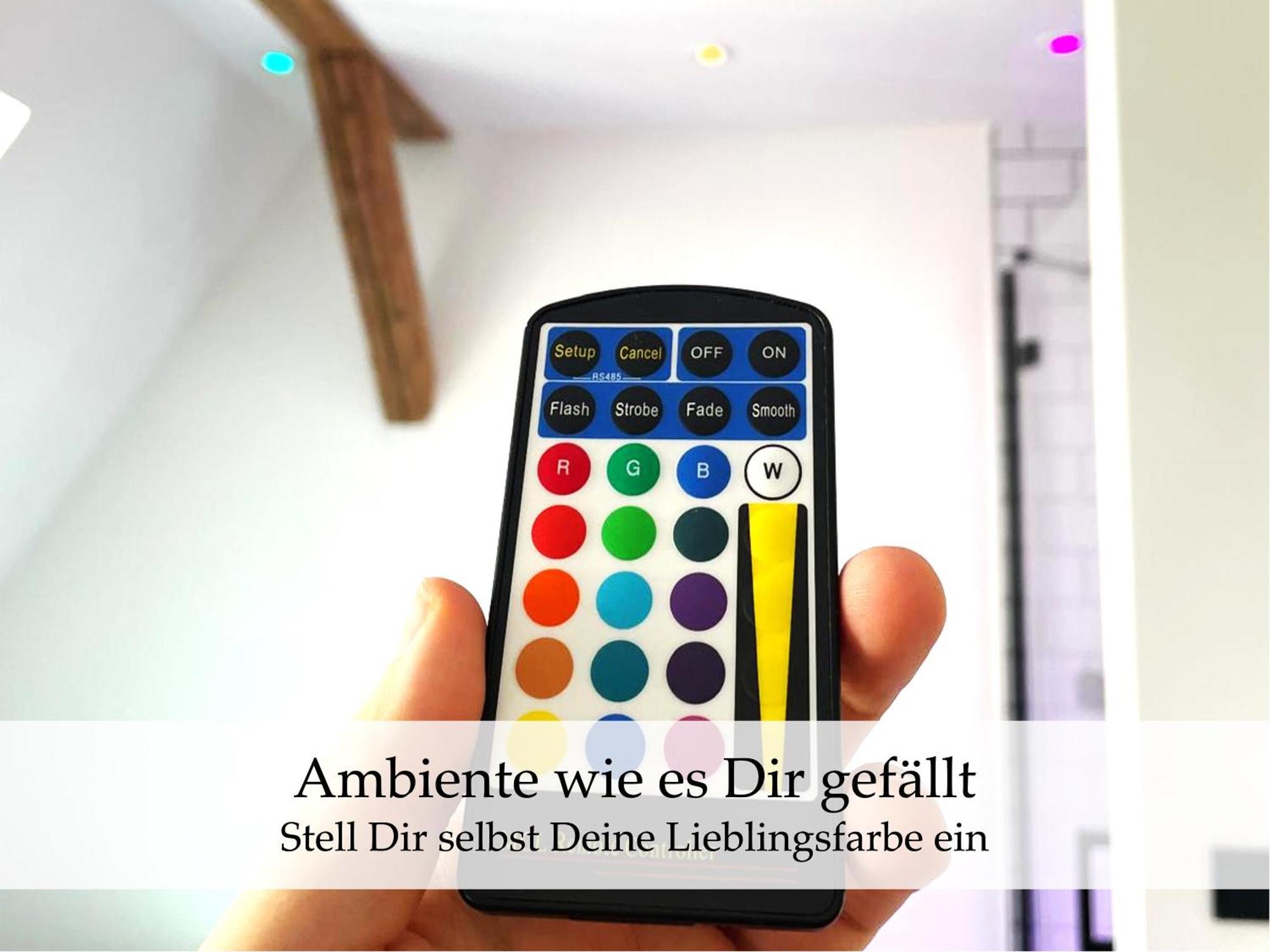 Zentrale 1-Zimmer-Ferienwohnung Mit Digitalem Check In Hof  Exterior foto